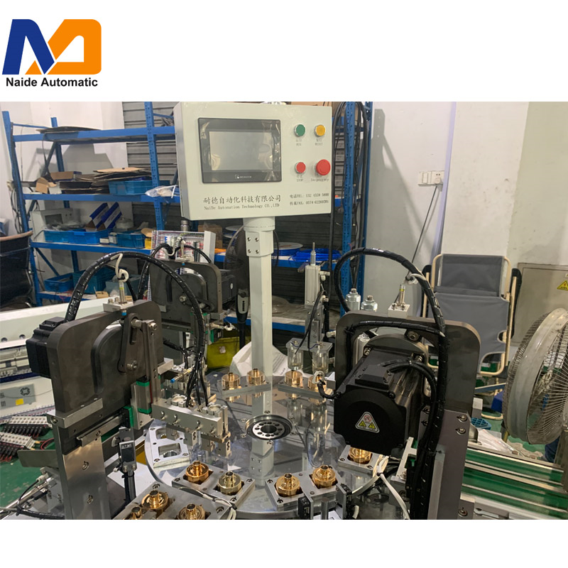 product-800-800 product-800-800